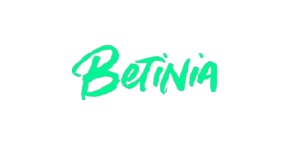 best online casinos in Denmark