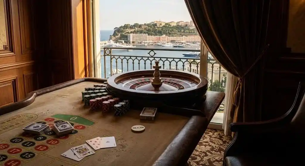 best online casinos in Denmark