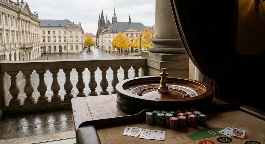 best online casinos in Denmark