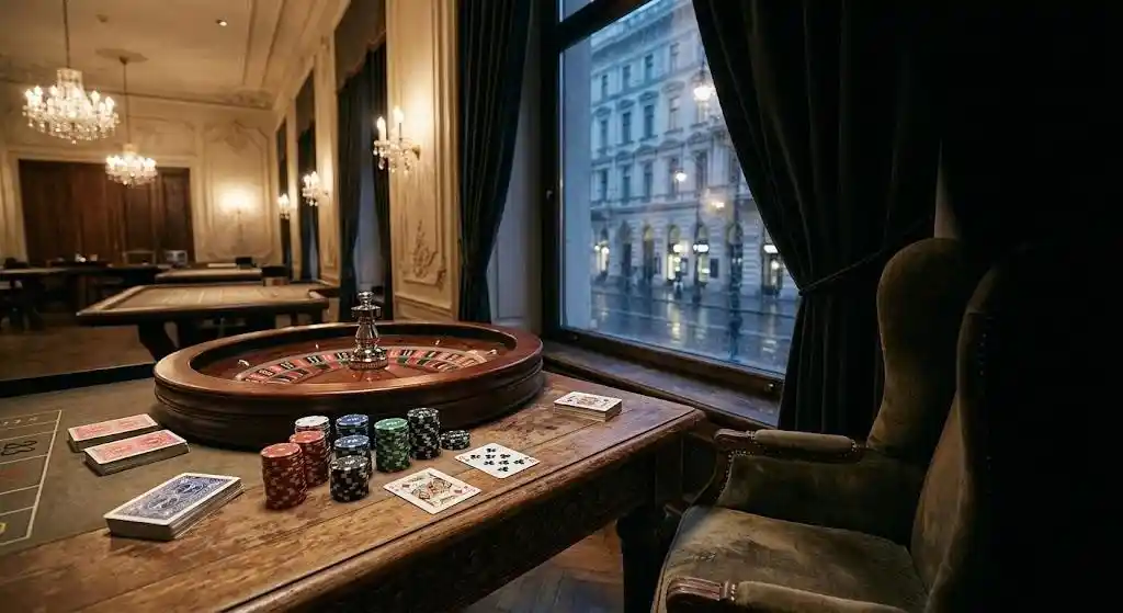 best online casinos in Denmark