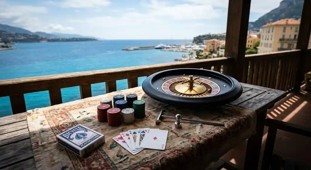 best online casinos in Denmark