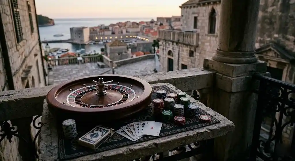 best online casinos in Denmark