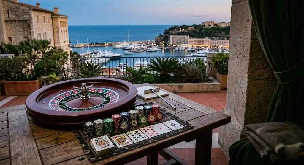 best online casinos in Denmark