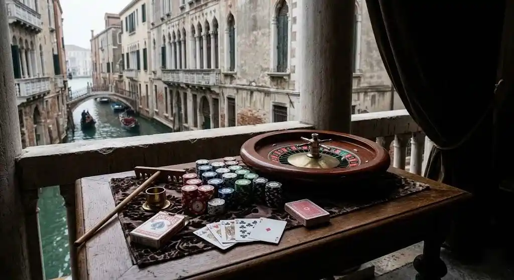 service best online betting platforms in Denmark