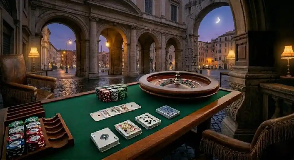 best online casinos in Denmark