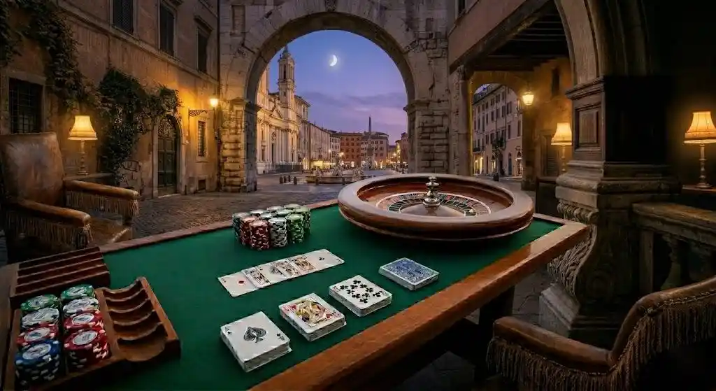 best online casinos in Denmark