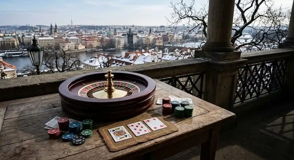 service best online betting platforms in Denmark