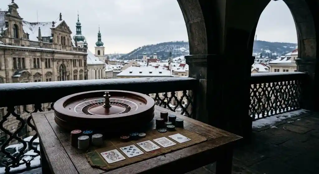 service best online betting platforms in Denmark