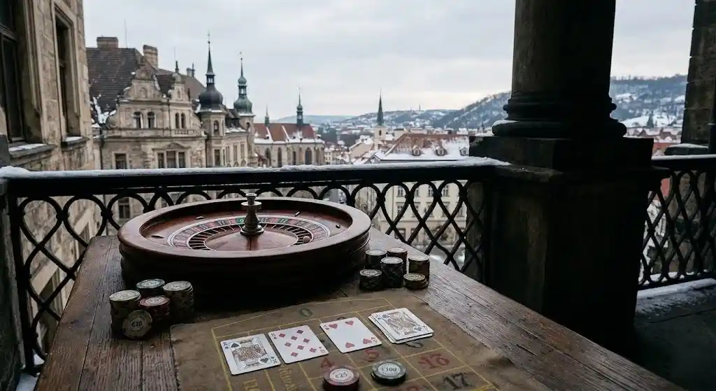 service best online betting platforms in Denmark