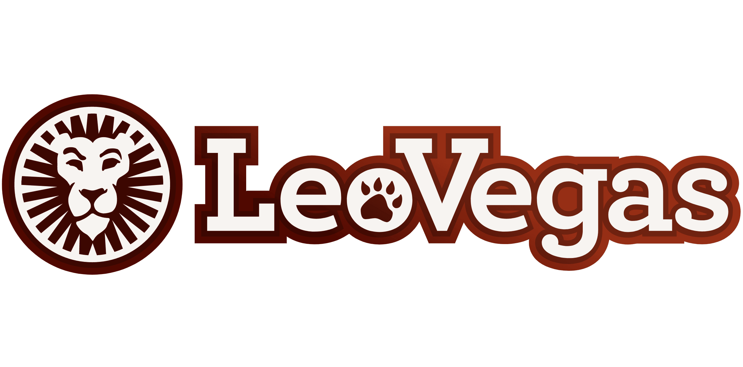 best online casinos in Denmark