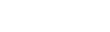 best online casinos in Denmark