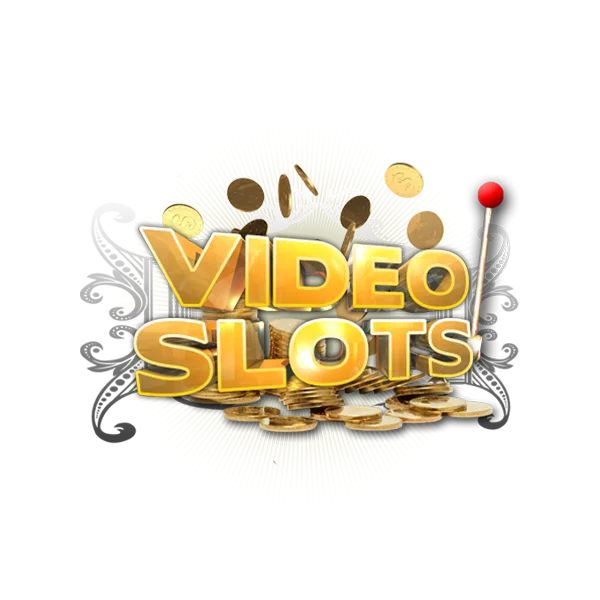 best online casinos in Denmark